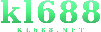kl688 logo
