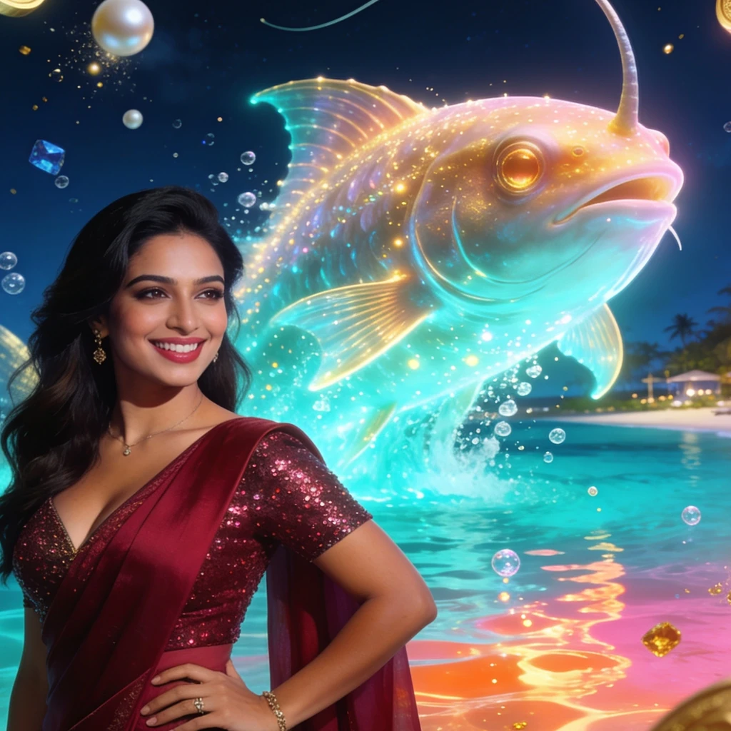 kl688 kl688-এ জমা, উত্তোলন ও অ্যাকাউন্ট সুরক্ষা